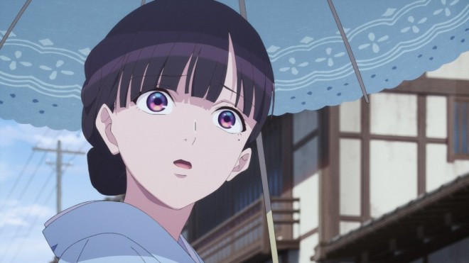 MIyo saimori